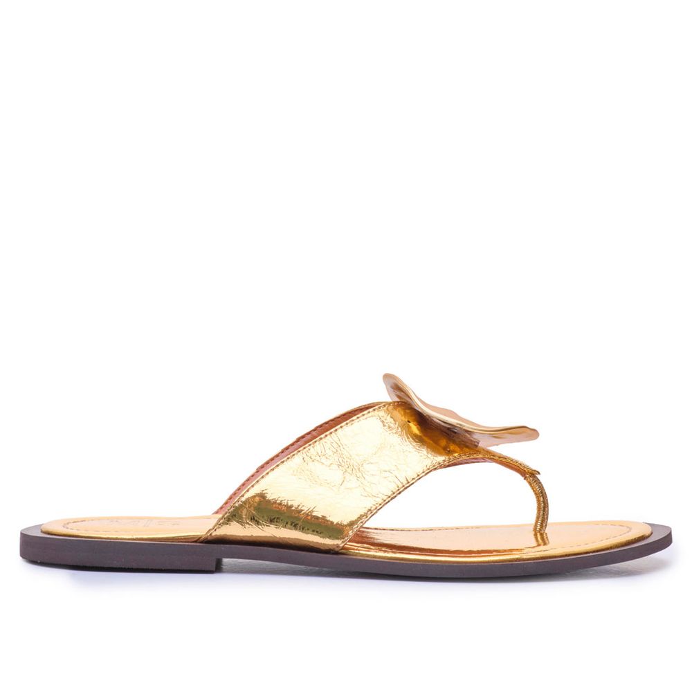 sandalia-m|s-rasteira-bala-ouro-1